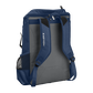 Ghost NX Backpack, NY image number null